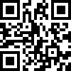 https://isna.ir/xdWq5j
