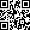 https://isna.ir/xdTVjM