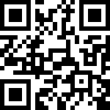 https://isna.ir/xdPLSw