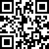 https://isna.ir/xdTNgH