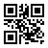 isna.ir/xdPn5S