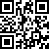 https://isna.ir/xdX7FF