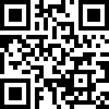 https://isna.ir/xd5cyC