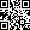 https://isna.ir/xdKCfQ