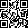 https://isna.ir/xdKrjW