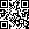 https://isna.ir/xdR79M