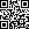 https://isna.ir/xdGKbd