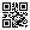 isna.ir/xdN4xW