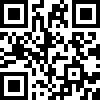 https://isna.ir/xd5gpf