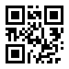 isna.ir/xbbVsw