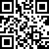 https://isna.ir/xdMB5N