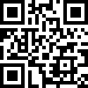 https://isna.ir/xdMJDx