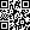 https://isna.ir/xcY8cW