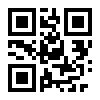 isna.ir/x4mzd3