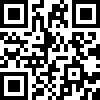 https://isna.ir/xdJDHp