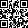 https://isna.ir/xdHwn6