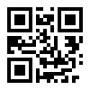 isna.ir/xdSbXt