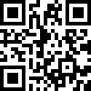 https://isna.ir/xdX9W4
