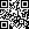 https://isna.ir/xdKQHy