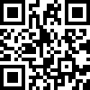 https://isna.ir/xdG8sv