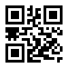isna.ir/xd5b9v