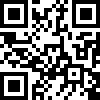 https://isna.ir/xdSrzX