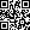 https://isna.ir/xd3fbL