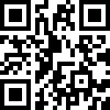 https://isna.ir/xdTdgT