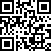 https://isna.ir/xdWRTm