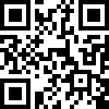 https://isna.ir/xdWtPB