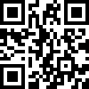 https://isna.ir/xdKQ6K