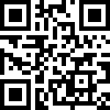 https://isna.ir/xdGChY