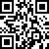 https://isna.ir/xfnZx