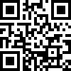 https://isna.ir/xcXRyL