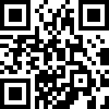 https://isna.ir/xdSQZR