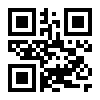 isna.ir/xdR9Hn