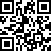 https://isna.ir/xdP8Ws