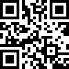 https://isna.ir/x6MwfZ