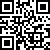 https://isna.ir/x3rgL7