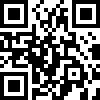 https://isna.ir/xdW2jC