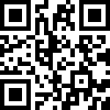 https://isna.ir/xd57rH