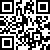 https://isna.ir/xdVB59