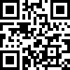 https://isna.ir/xdVzKc