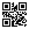 isna.ir/xd4N5J