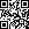 https://isna.ir/xdFMX3