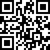 https://isna.ir/xd2r9P