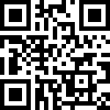 https://isna.ir/xdJGJ2