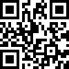 https://isna.ir/xdTtXN