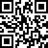 https://isna.ir/xdSzGY