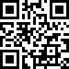 https://isna.ir/xdMbGX